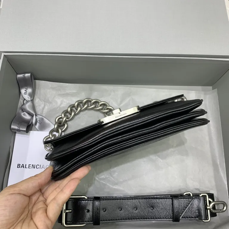 Balenciaga Bag 